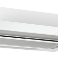 Выдвижной блок Oasis UV-60W (F)
